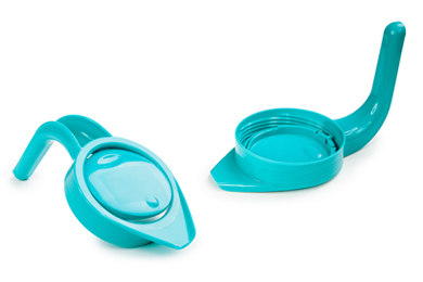 IK 09037000 бирюза (turquoise)-1.jpg